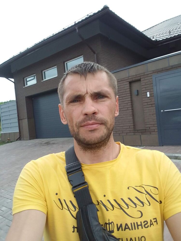 ���������� �����, ���� ������� ������, 45 ���, ������������ ��� ����� � ���������, c�������� ���������, ���������