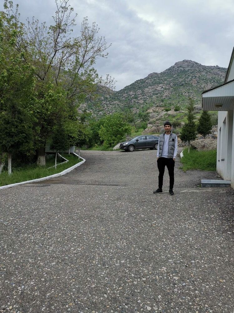 ���� 16854357 ������� ������, 32 ����, ���� ���������� � ������