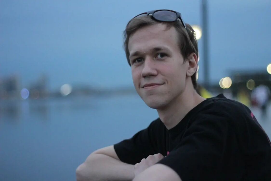 ���������� ���, ���� ������� ������, 32 ����, ������������ ��� ������, ����� � ���������