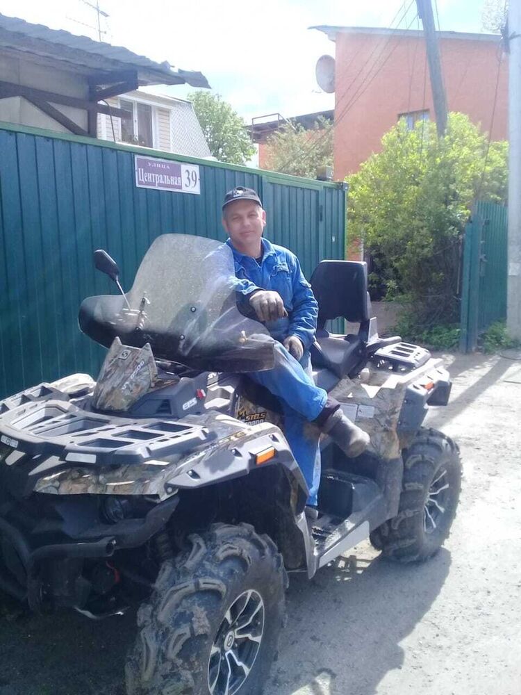  20030857  Baga, 47 ,    