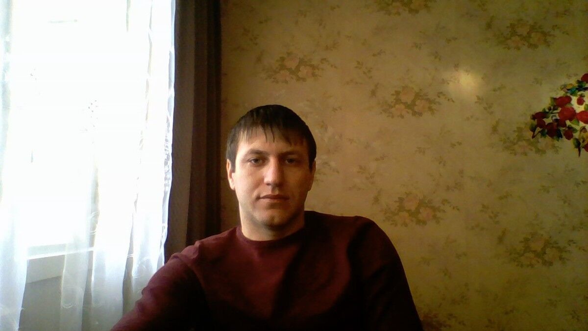  4143967  , 36 ,    -