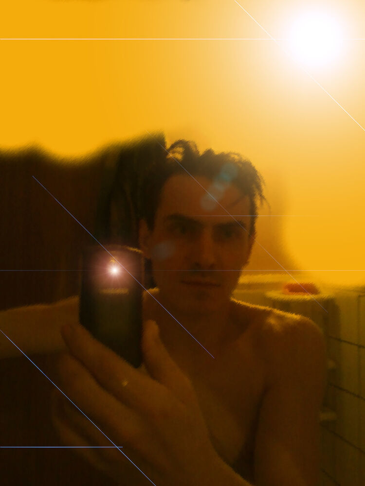  ,   , 48 ,     , c 