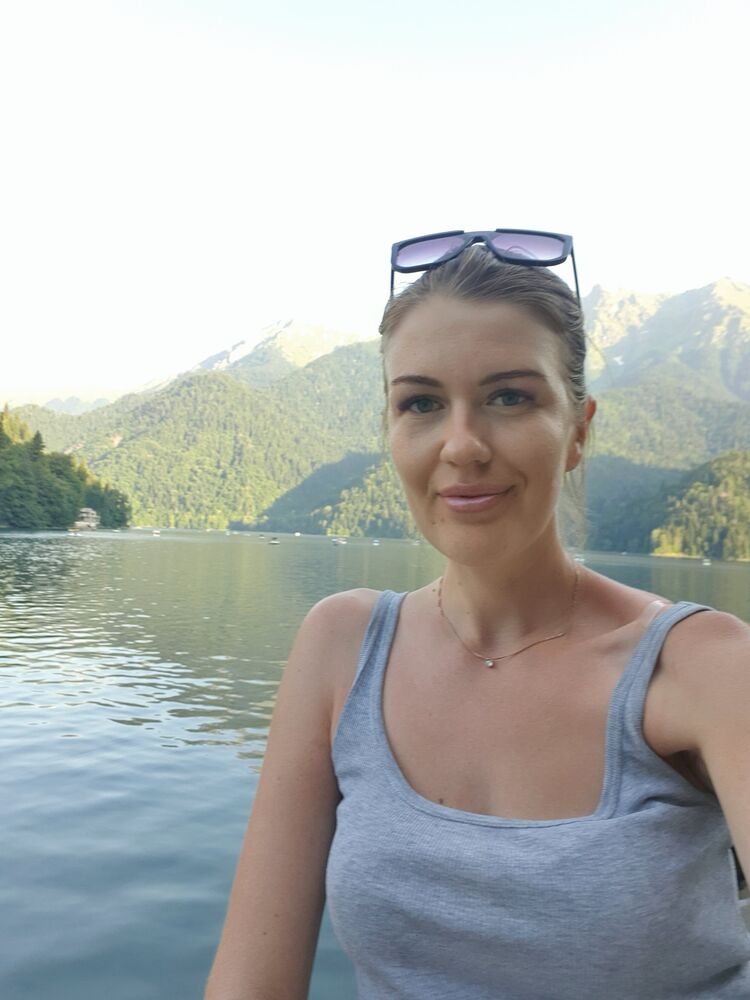 ���� 29603237 ������� ����, 35 ���, ���� ���������� � �������-��-����