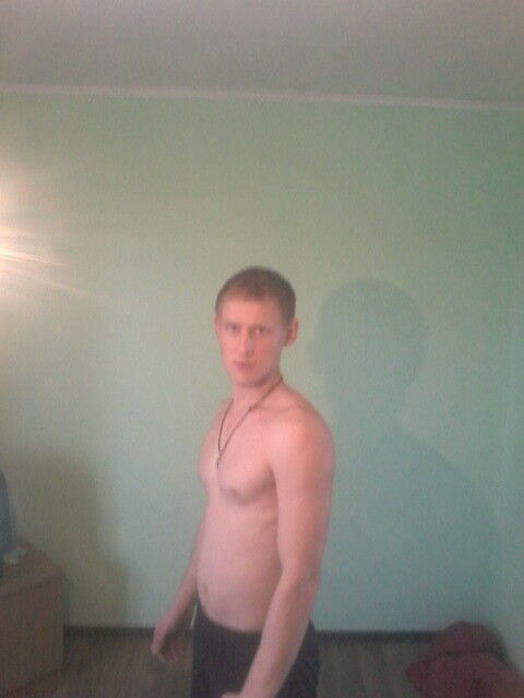 ���������� ������, ���� ������� ���� �����, 36 ���, ������������ ��� ������, ����� � ���������, c�������� ���������