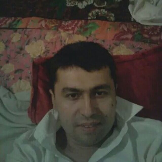 ���� 55222017 ������� ���, 42 ����, ���� ���������� � ���������