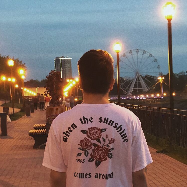 ���� 42689867 ����� �������, 25 ���, ���� ���������� � �����������