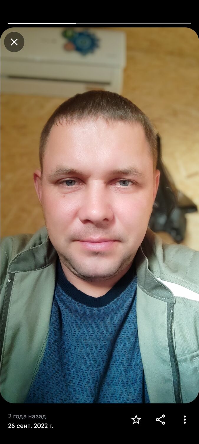  46455867  , 38 ,    