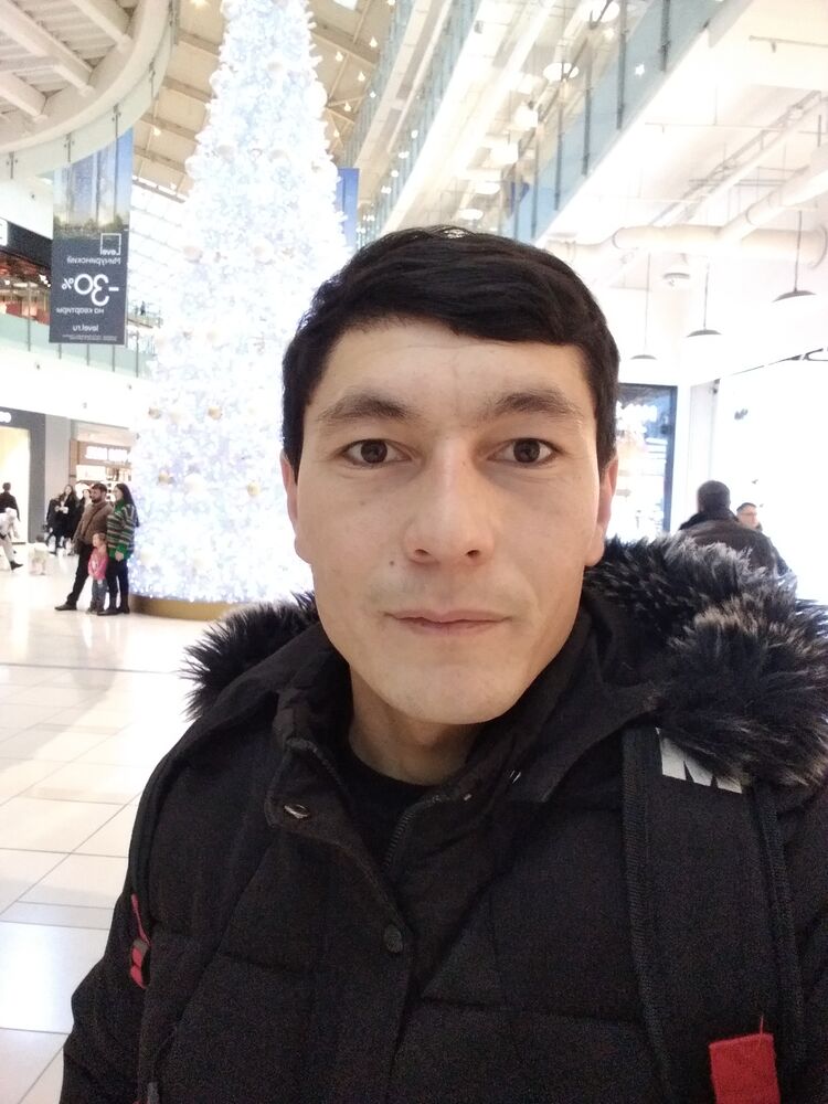 ���� 31780297 ������� Nurqobil, 27 ���, ���� ���������� � ������