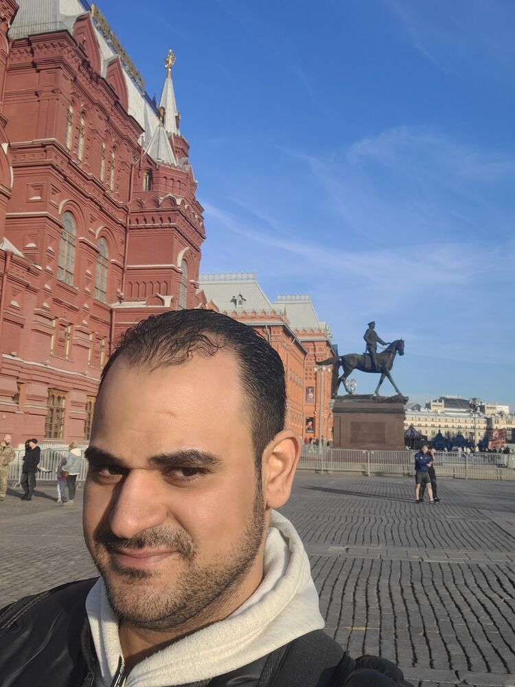 ���������� ������, ���� ������� ����, 38 ���, ������������ ��� ������, ����� � ���������, c�������� ���������, ���������