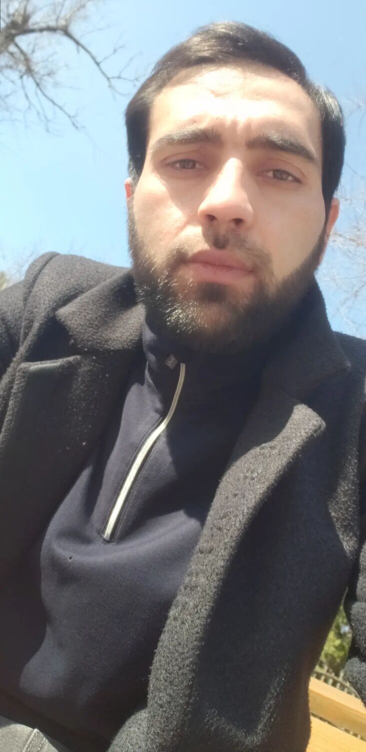 ���������� ����, ���� ������� ������, 27 ���, ������������ ��� ������, ����� � ���������