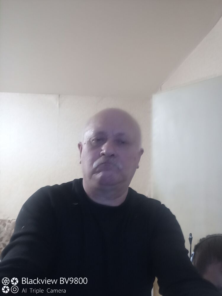  ,   , 59 ,     , c , 