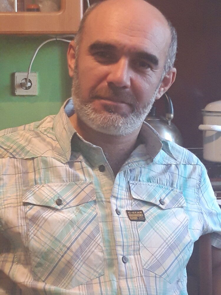 ���� 14853297 ������� ���������, 47 ���, ���� ���������� � ������