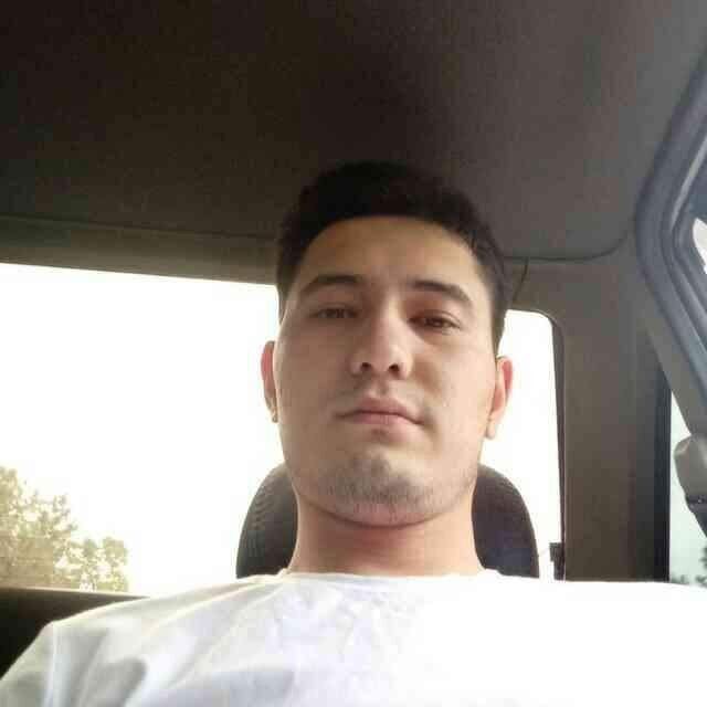 ���� 54988687 ������� �����, 28 ���, ���� ���������� � ��������