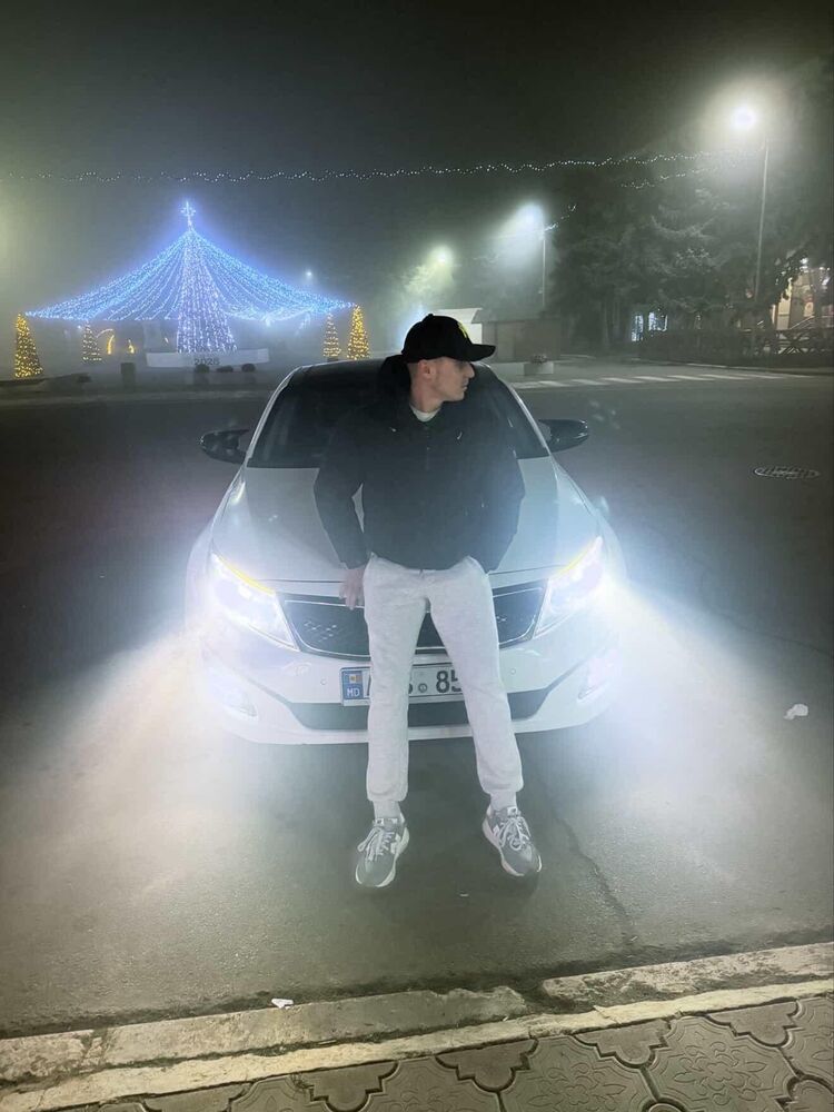 ���� 55103767 ����� Sergo, 21 ���, ���� ���������� � ��������