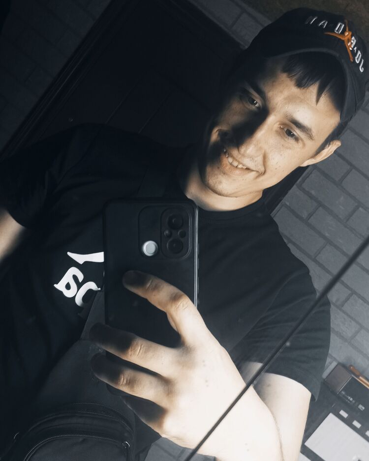  48551617  , 27 ,    