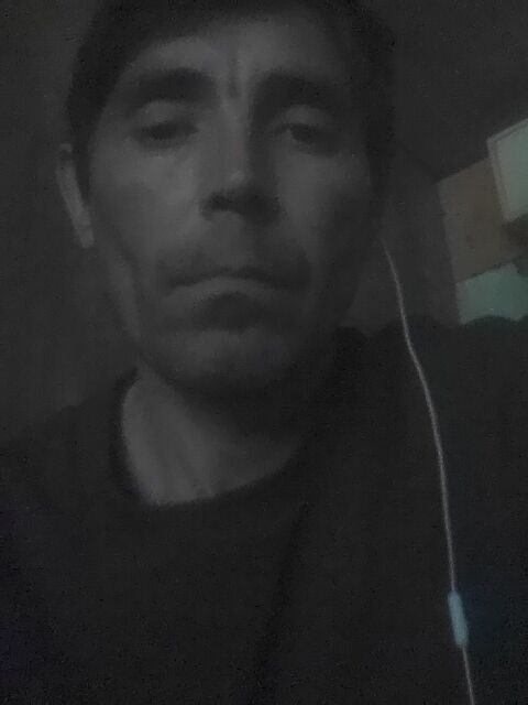 ���� 26868937 ������� �����, 45 ���, ���� ���������� � ������