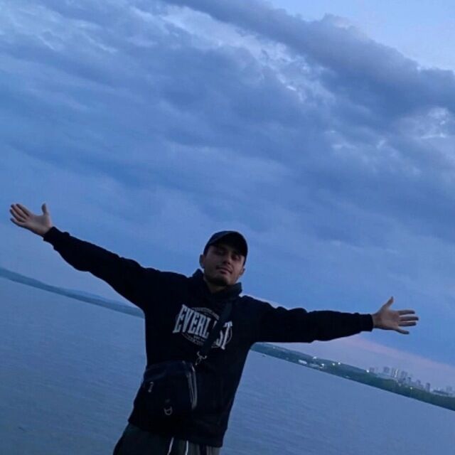 ���������� ������, ���� ������� �����, 26 ���, ������������ ��� ������, ����� � ���������