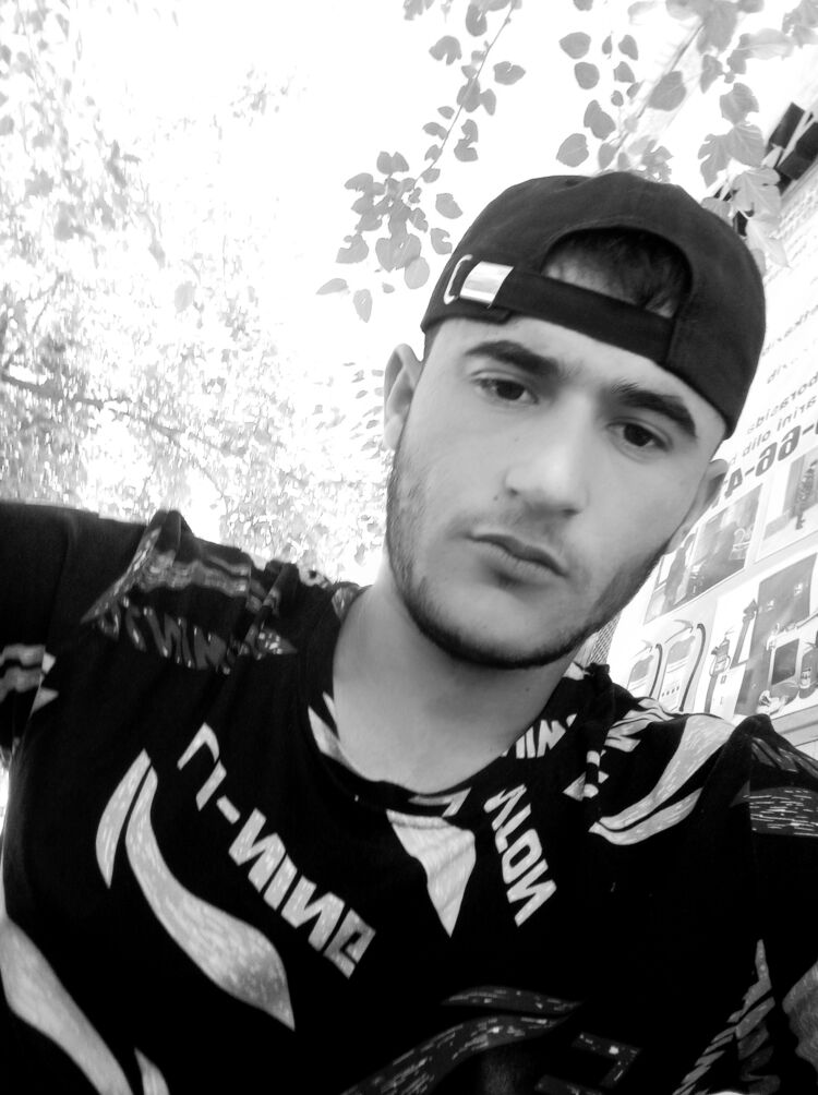  ,   RoMa, 30 ,   ,   