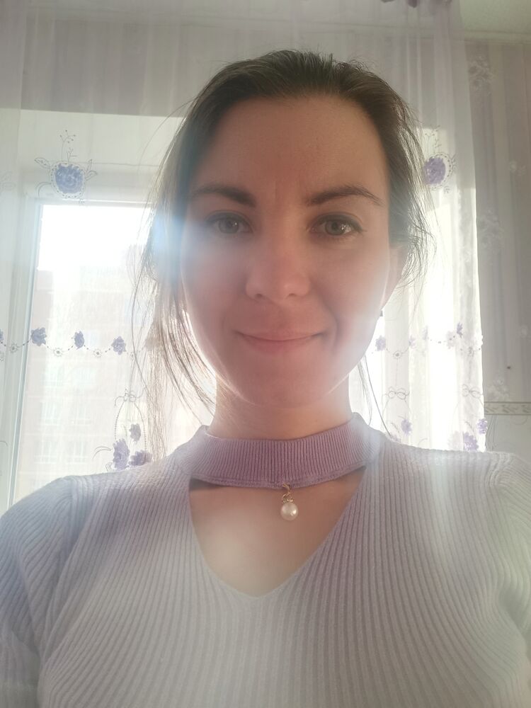 ���������� ��������, ���� ������� �����, 35 ���, ������������ ��� ���������