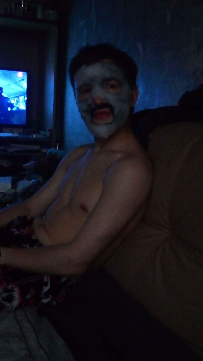 ���� 16473507 ������� ���, 43 ����, ���� ���������� � ������ ������