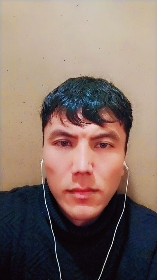  41489747  , 28 ,    