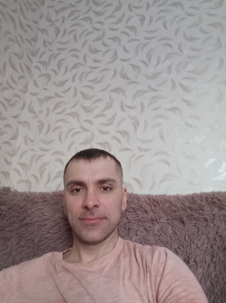  ,   , 41 ,   , c 