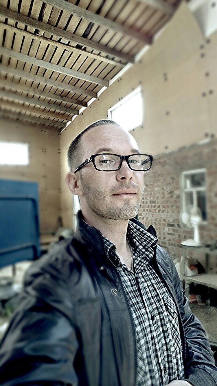 ���������� ������-��-����, ���� ������� ������, 39 ���, ������������ ��� ������