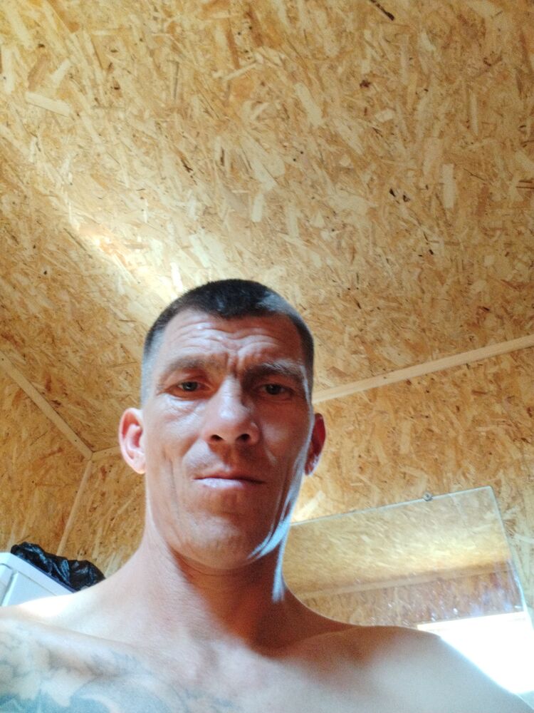  ,   , 46 ,     , c 