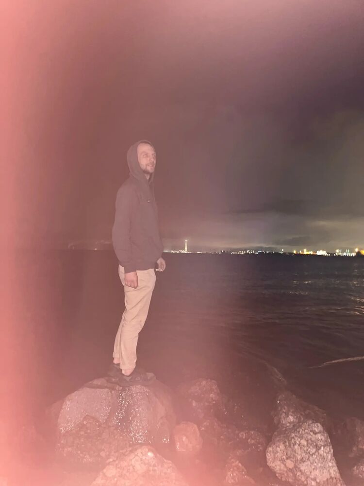 ���������� �����-���������, ���� ������� ����, 29 ���, ������������ ��� ������, ����� � ���������, c�������� ���������