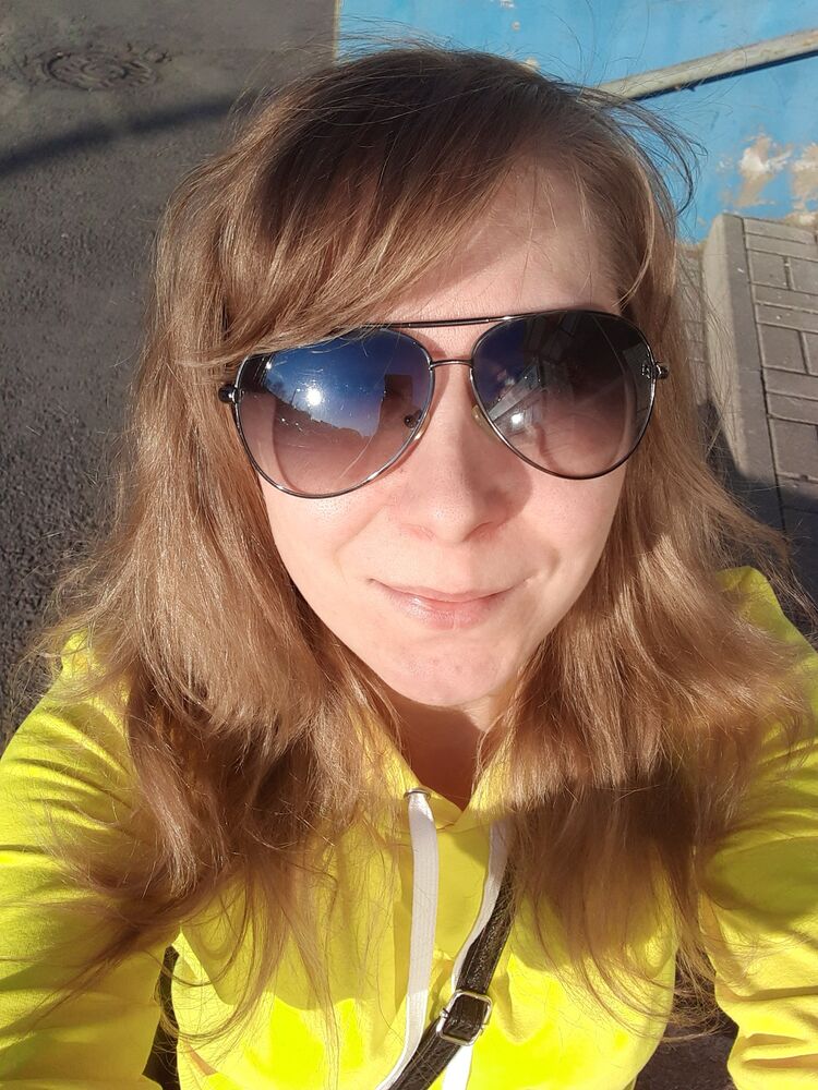 ���� 25426807 ������� ����, 35 ���, ���� ���������� � ���������