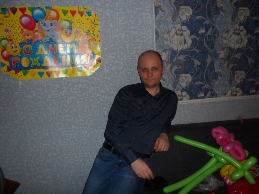  ,   , 50 ,     , c 