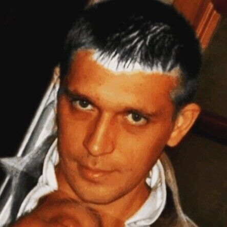 ���� 20405117 ������� �������, 51 ���, ���� ���������� � ������