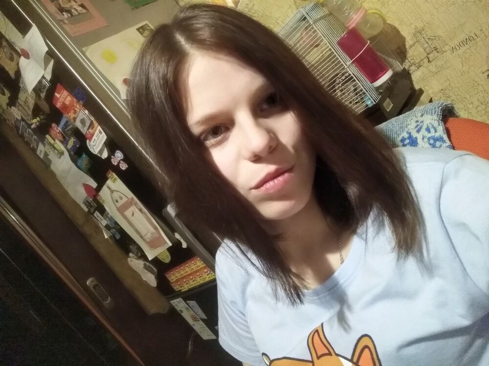  ,   , 23 ,   ,   , c 