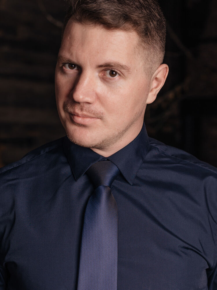 ���������� ������, ���� ������� ������, 35 ���, ������������ ��� ������, ����� � ���������