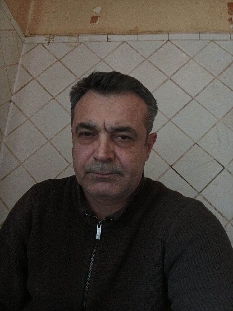 ���� 56193687 ������� ����, 47 ���, ���� ���������� � ������