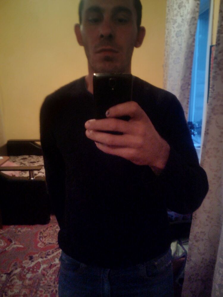  -,   , 39 ,   ,   , c 