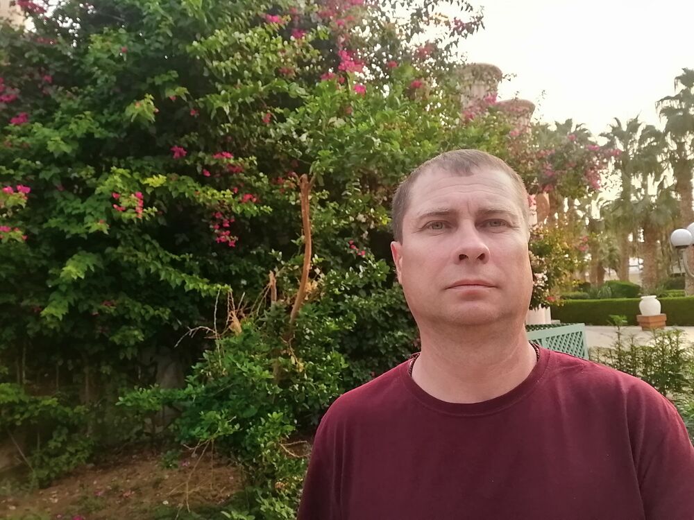   ,   , 46 ,   c 