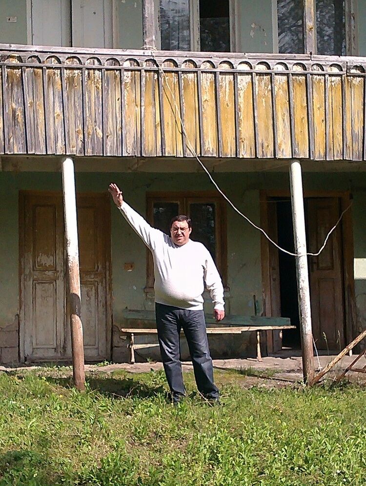  ,   Giorgi, 45 ,   