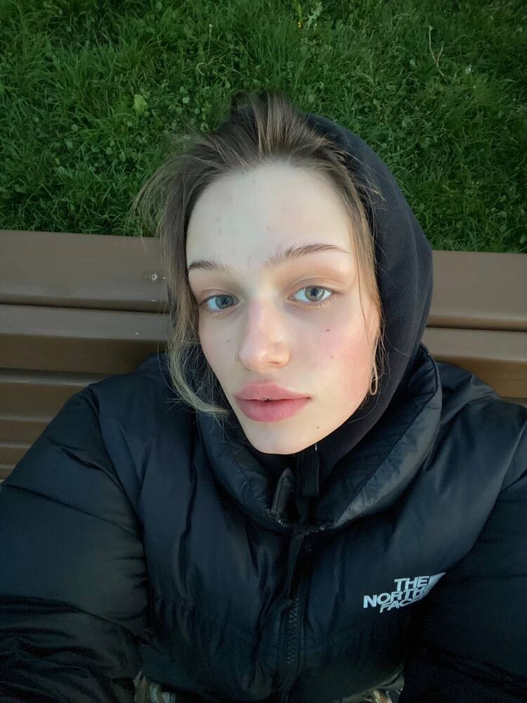 ���� 35145677 ������� �����, 22 ����, ���� ���������� � ������