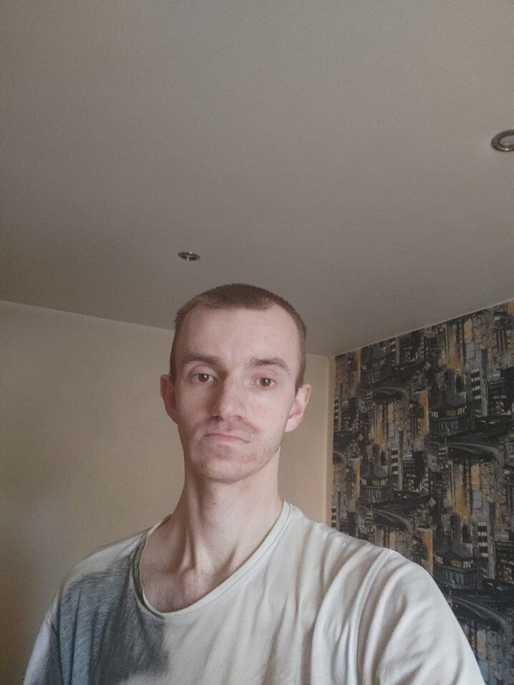 ���� 54250697 ������� ����, 30 ���, ���� ���������� � ��������