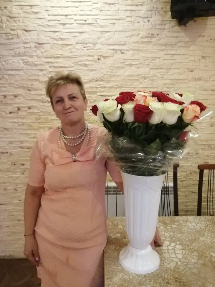  ,   , 59 ,   c 