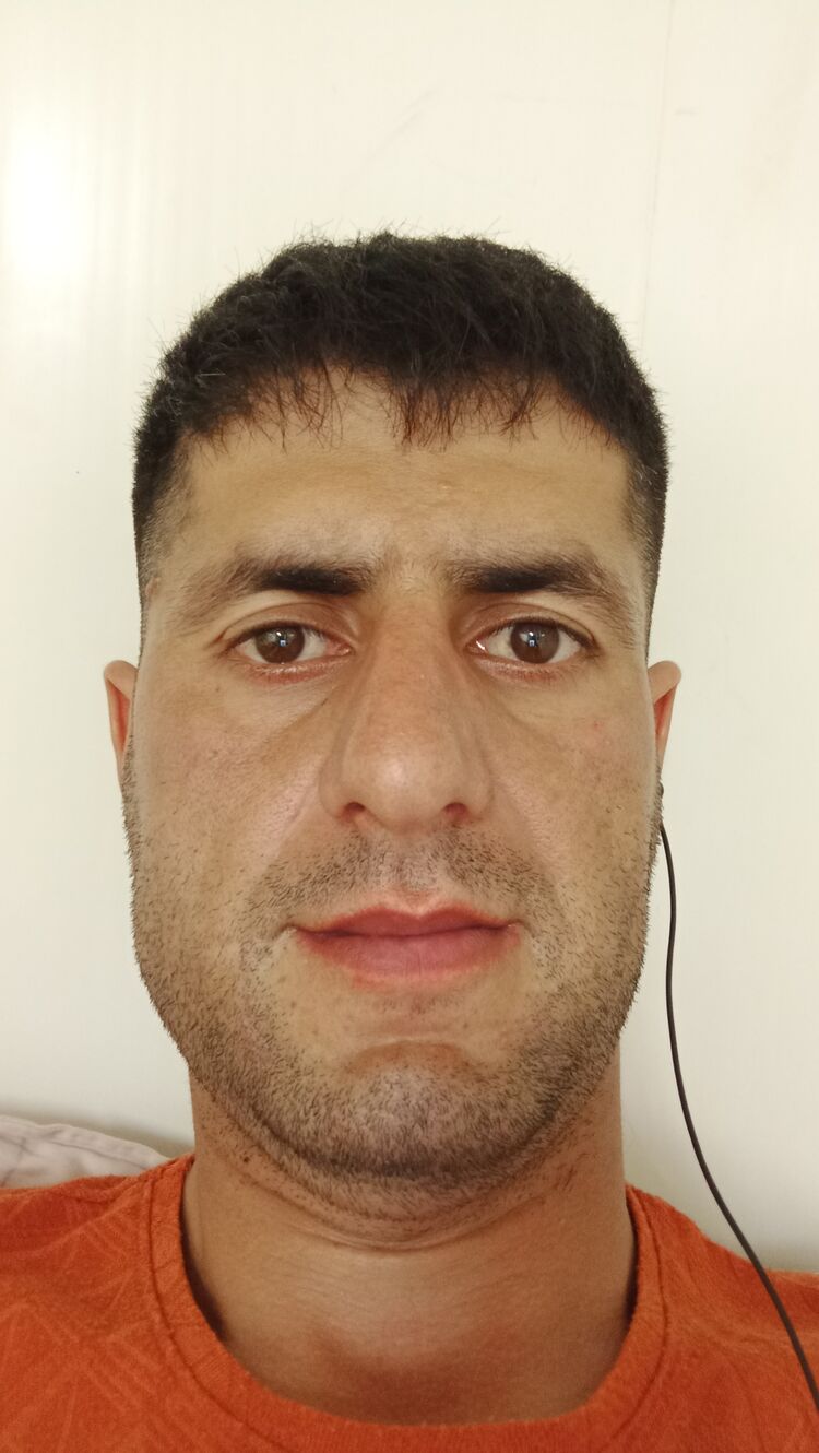 ���� 27339427 ������� ������, 36 ���, ���� ���������� � �����������