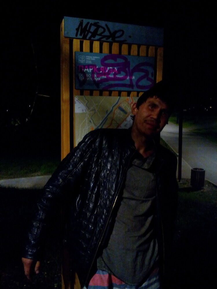 ���������� ������, ���� ������� ������, 34 ����, ������������ ��� ������, ����� � ���������, c�������� ���������