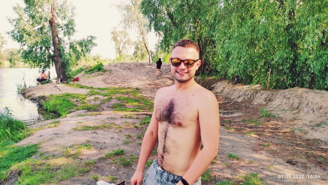 ���������� ����, ���� ������� ������, 27 ���, ������������ ��� ������, ����� � ���������, c�������� ���������, ���������