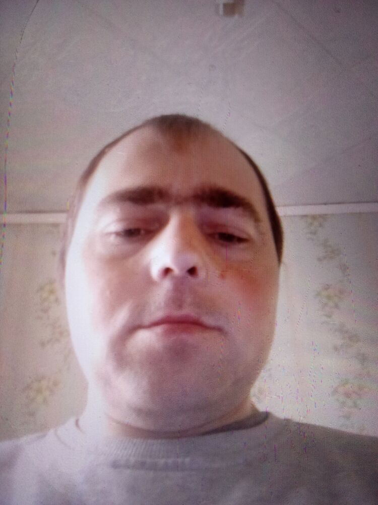  43179737  , 30 ,    