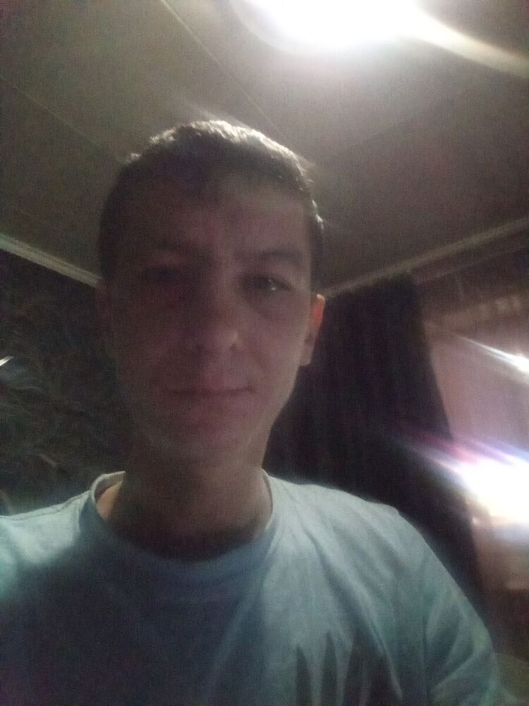 ���� 21791197 ������� �����, 40 ���, ���� ���������� � ������