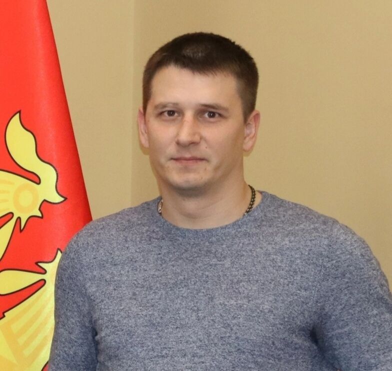 ���������� ��������, ���� ������� ������, 34 ����, ������������ ��� ����� � ���������, c�������� ���������