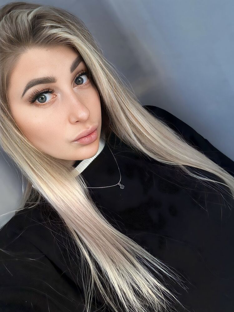 ���������� �����-���������, ���� ������� ��, 29 ���, ������������ 