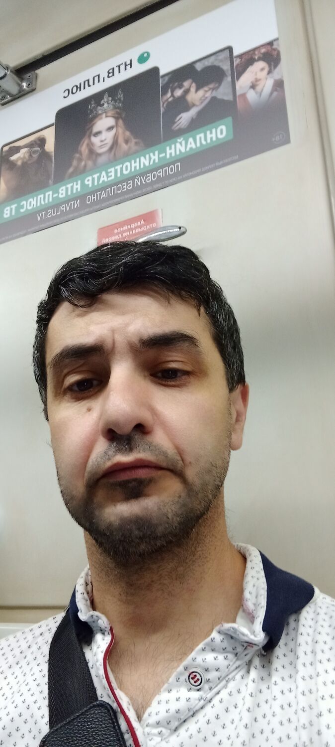  28289507  , 49 ,    