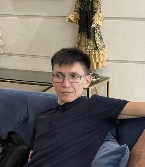  ,   Erik, 35 ,   ,   , 